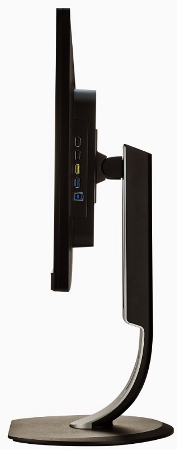 Philips BDM3470UP