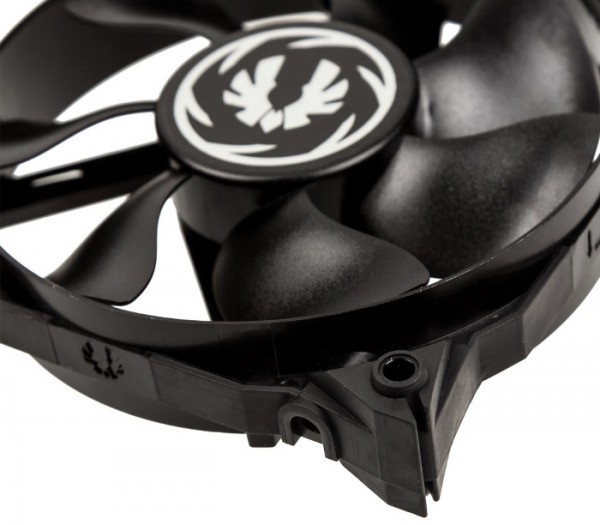 BitFenix Spectre Xtreme