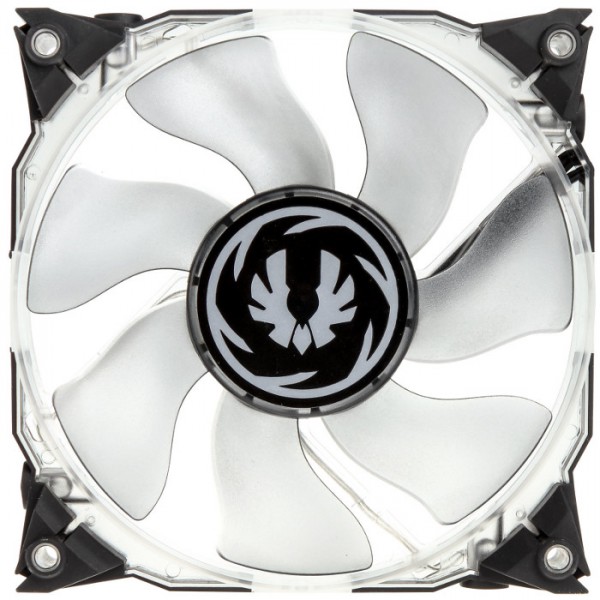 BitFenix Spectre Xtreme LED