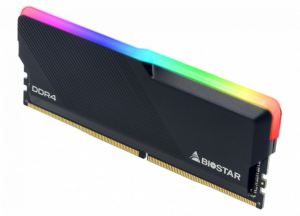 Biostar RGB DDR4 GAMING X