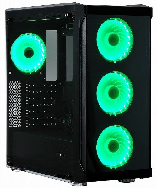 X2 Blaze III