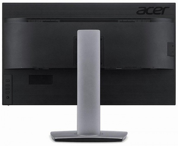 Acer ProDesigner BM320