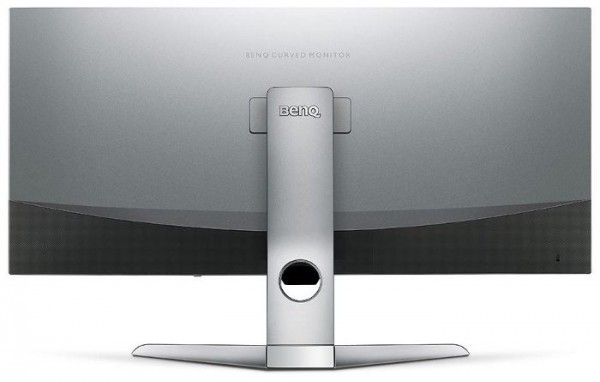 BenQ EX3501R