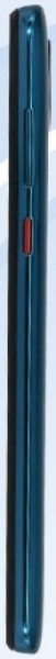 ZTE Blade 20