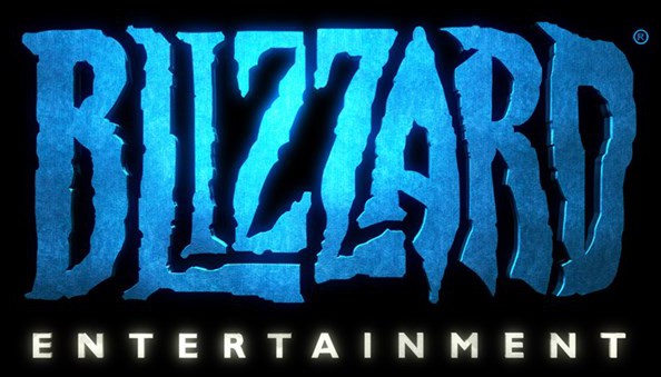 Blizzard