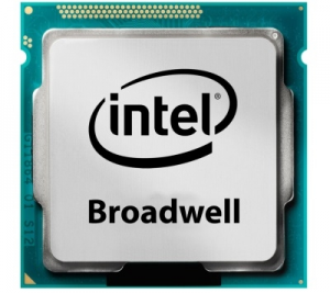 Broadwell-K