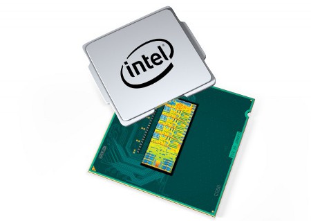 Intel Broadwell