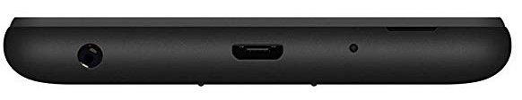Meizu C9