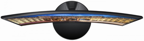 Samsung CF390
