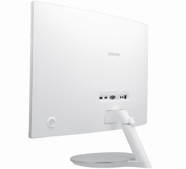 Samsung CF591