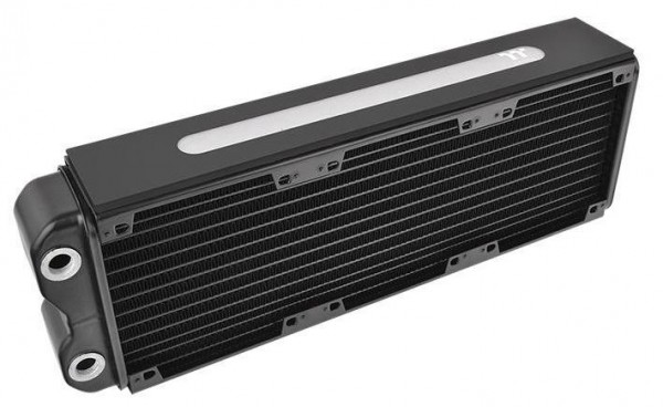 Thermaltake Pacific RL360 Plus RGB