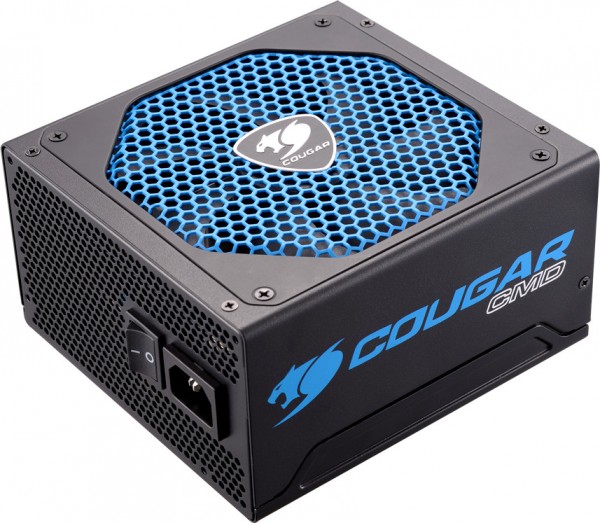 CMD 500 CGR R-500 и CMD 600 CGR R-600