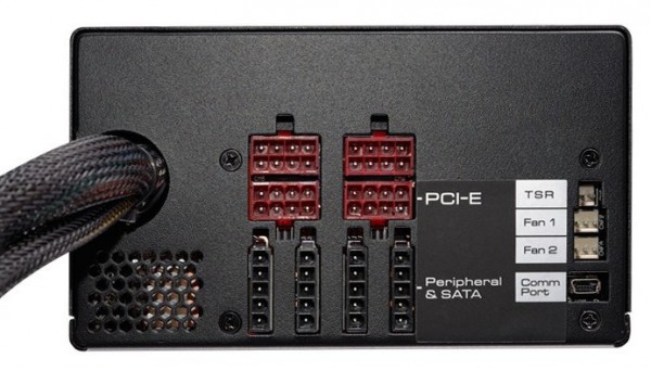 CMD 500 CGR R-500 и CMD 600 CGR R-600