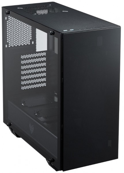 FSP CMT510