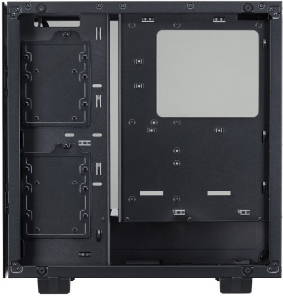 FSP CMT510