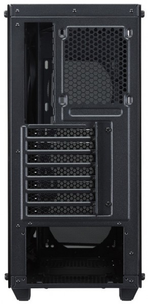 FSP CMT510