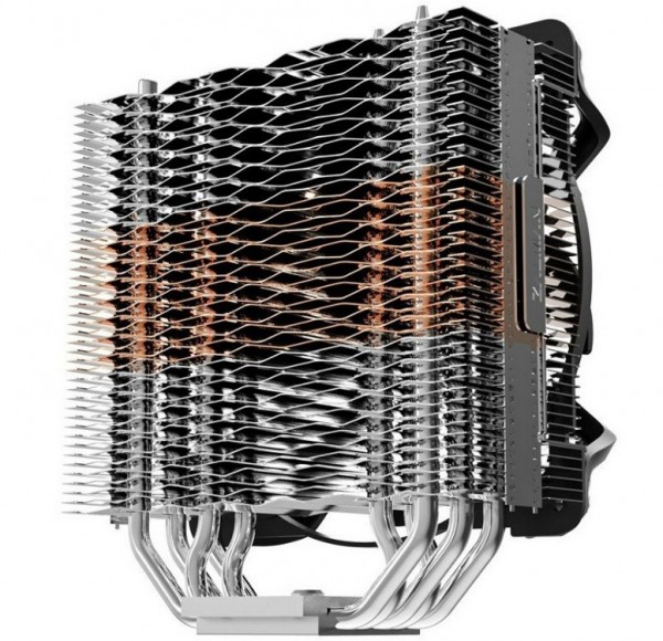 Zalman CNPS17X