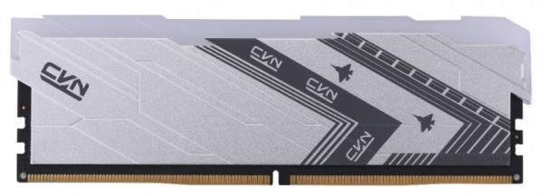 Colorful CVN Guardian DDR5