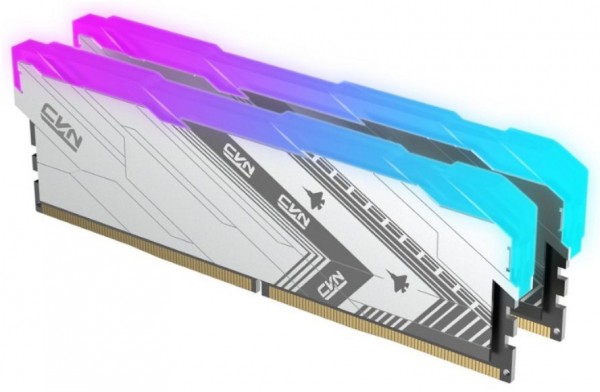 Colorful CVN Guardian DDR5