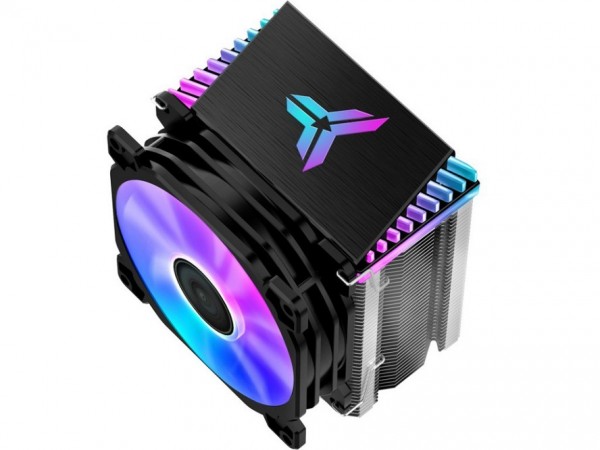 Jonsbo CR 1400 COLOR