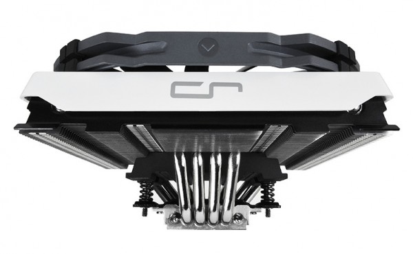 Cryorig C1