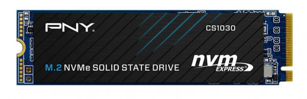 PNY CS1030 SSD M.2-2280