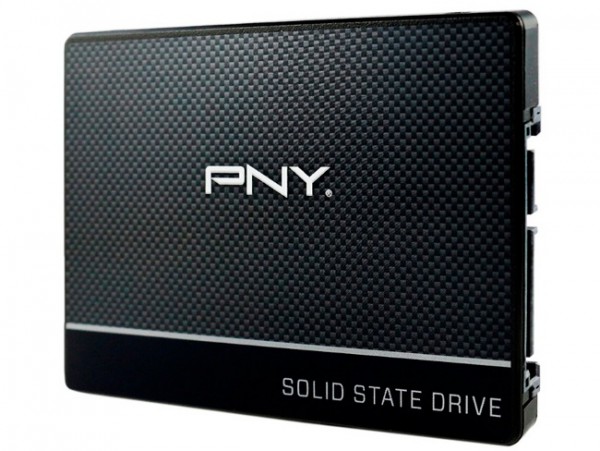 PNY CS1311b