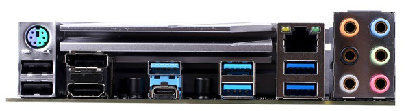 Colorful CVN X570 GAMING PRO V14