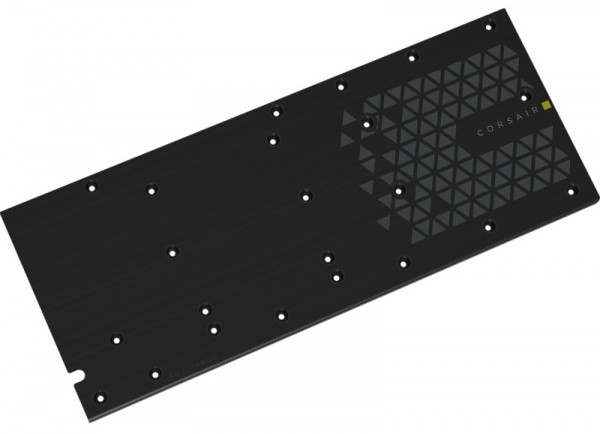 Corsair XG7 RGB RX-SERIES GPU Water Block