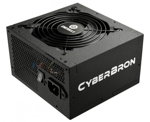 Enermax CYBERBRON