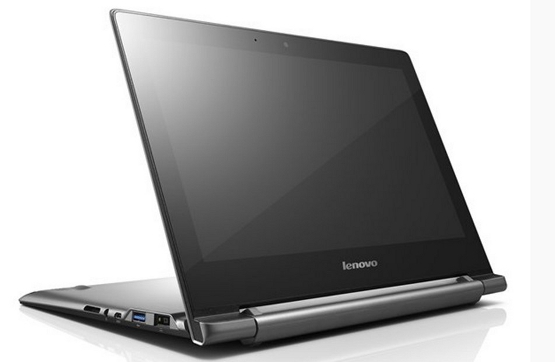 Lenovo Chromebook N20 и N20P