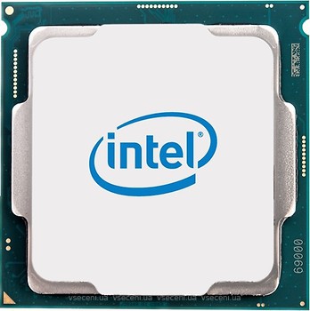 Coffee Lake-S
