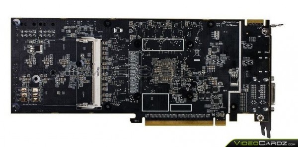 ColorFire HD 7870 XStorm