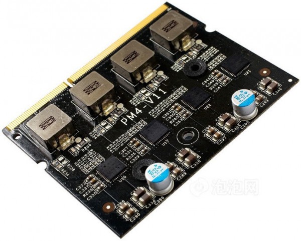 Colorful GTX 680 iGame Kudan