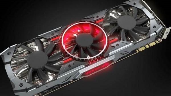 Colorful iGame GTX1070 X-TOP-8G Advanced Limited