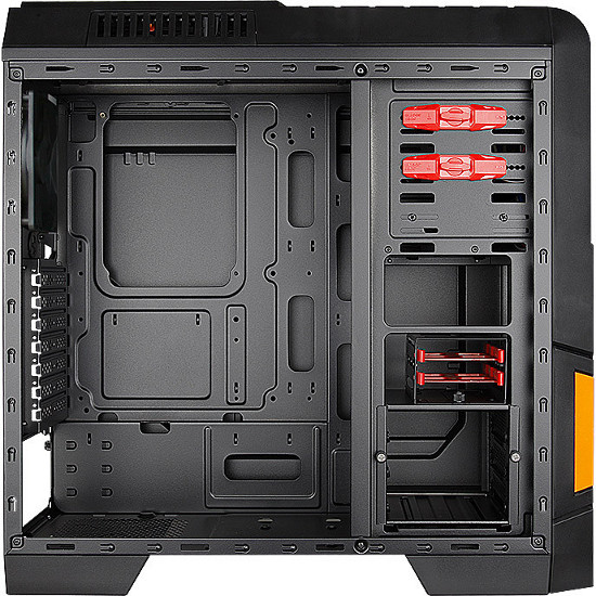 CoolTek GT-04