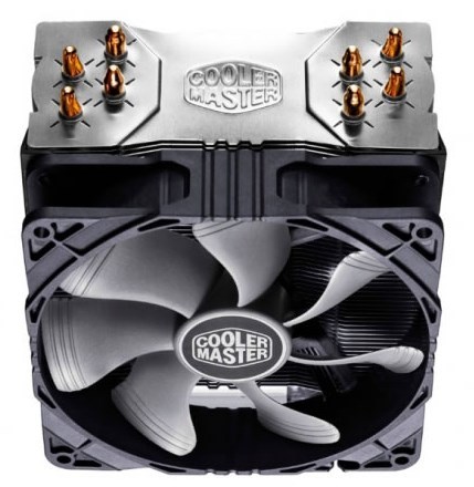 Cooler Master Hyper 212X