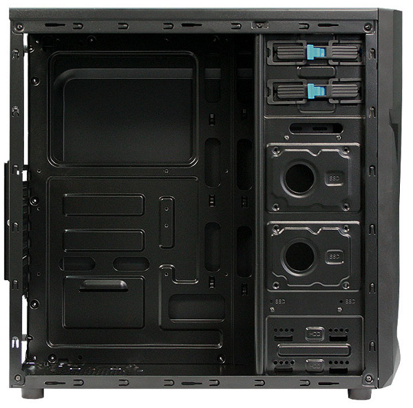 Cooltek X5