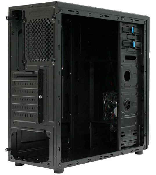 Cooltek X5