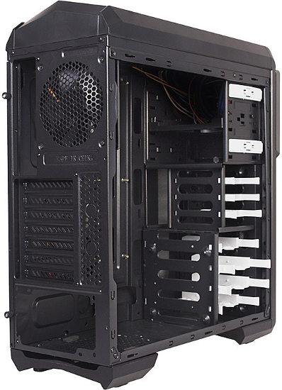 Cooltek GT-03