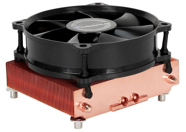 Cooltek LP53