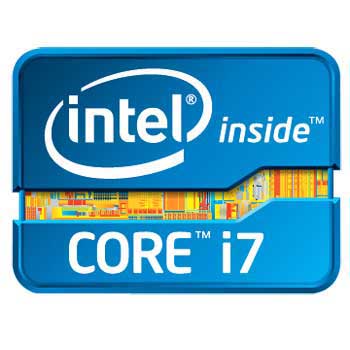 Core i7-2820QM, i7-2720QM, Core i7-2920XM Extreme Edition, i7-2620M, Intel