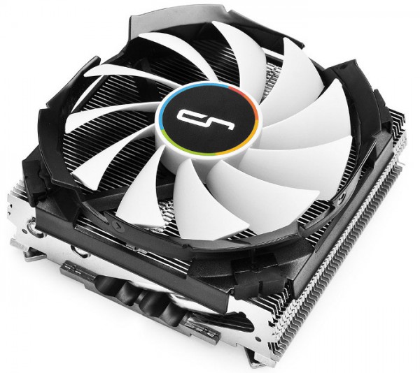 Cryorig C7