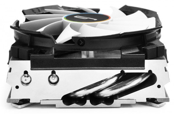 Cryorig C7