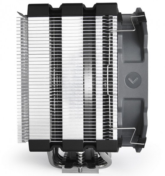 Cryorig H5 Ultimate