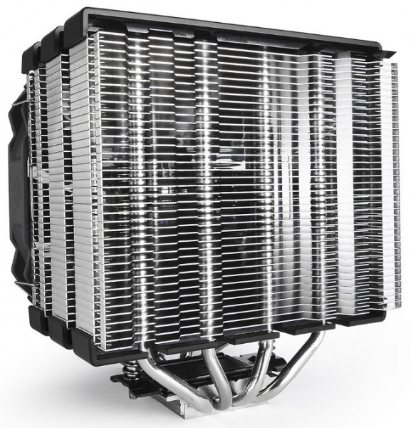 Cryorig H5 Ultimate