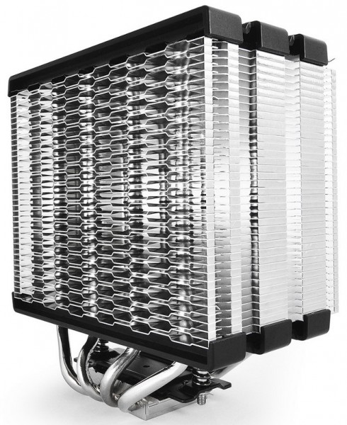 Cryorig H5 Ultimate
