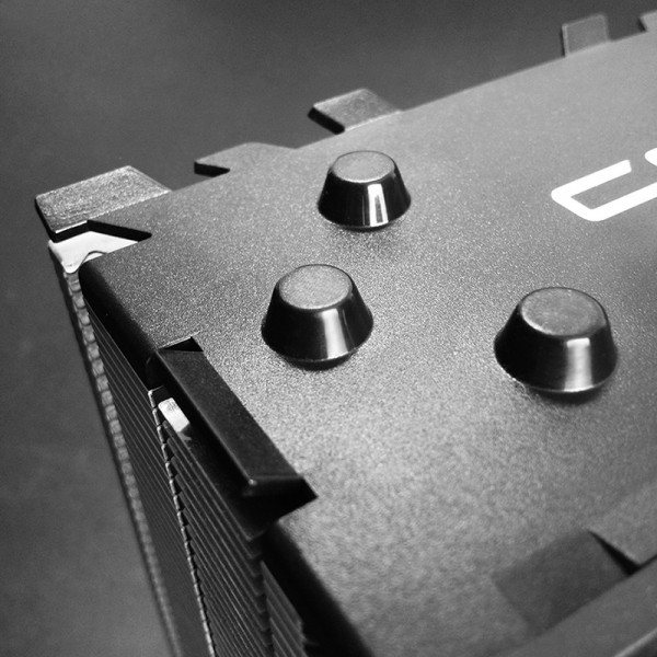 Cryorig H7
