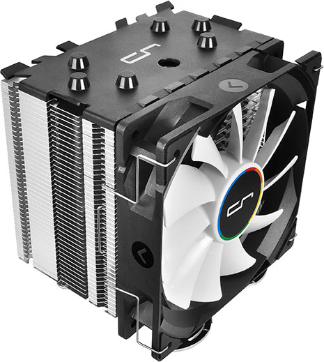 Cryorig H7