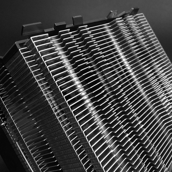 Cryorig H7